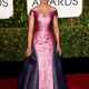 Illustration for article titled Glitz and Glam on the Red Carpet at the Golden Globes